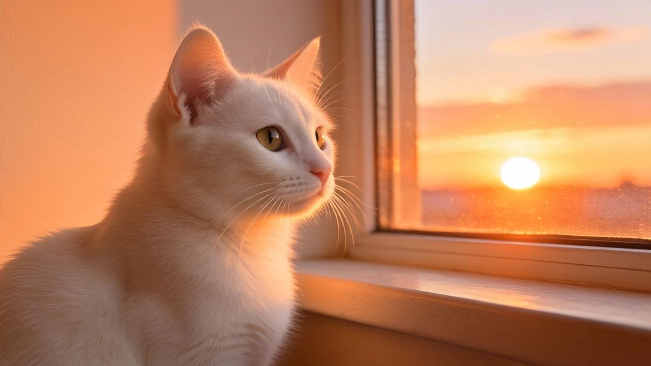 兽医职业中的道德困境与情感边界：如何平衡关爱与责任第二张图