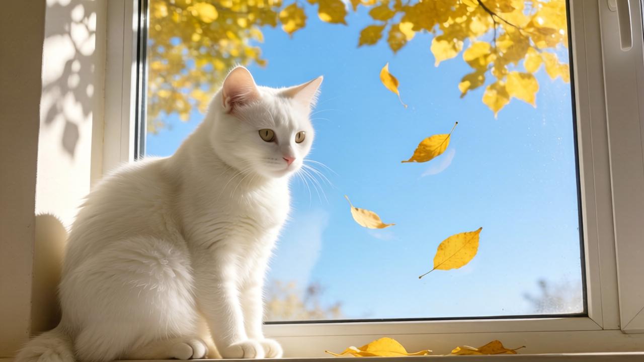 关爱他人无需承受苦难：责任与期望的平衡之道第二张图