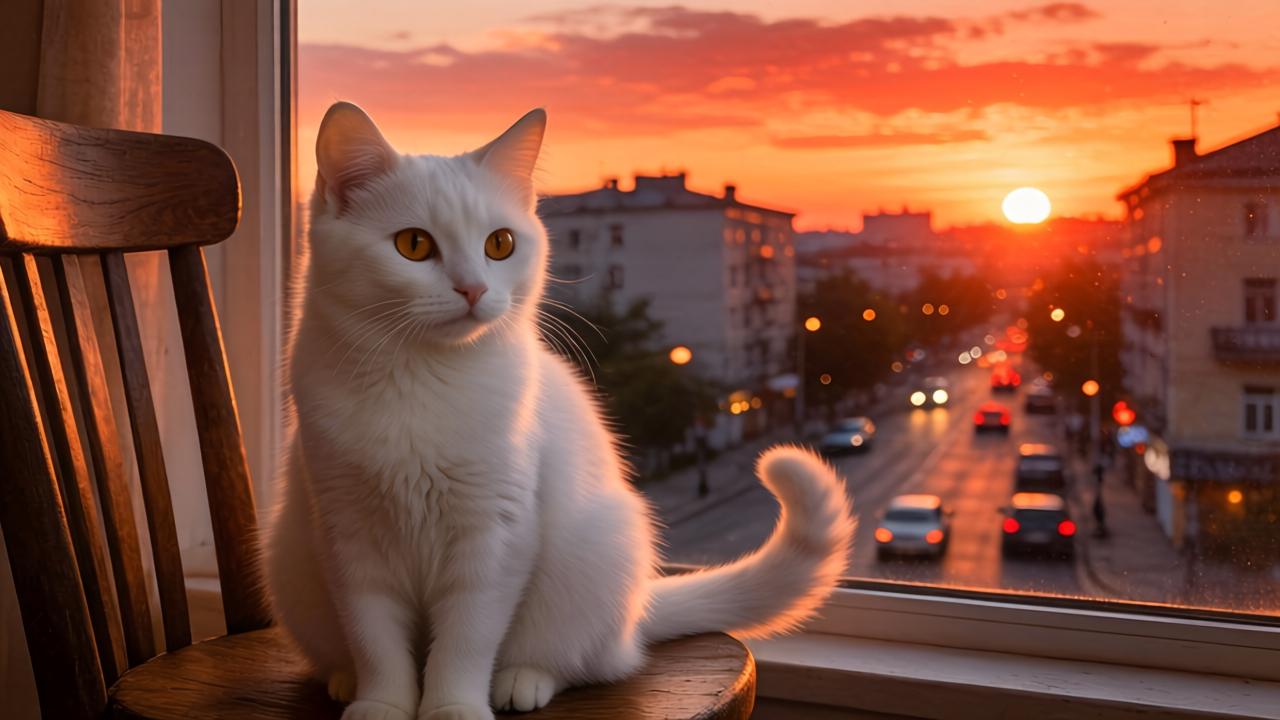 兽医职业道德困境：关爱他人不必承受苦难证明第一张图