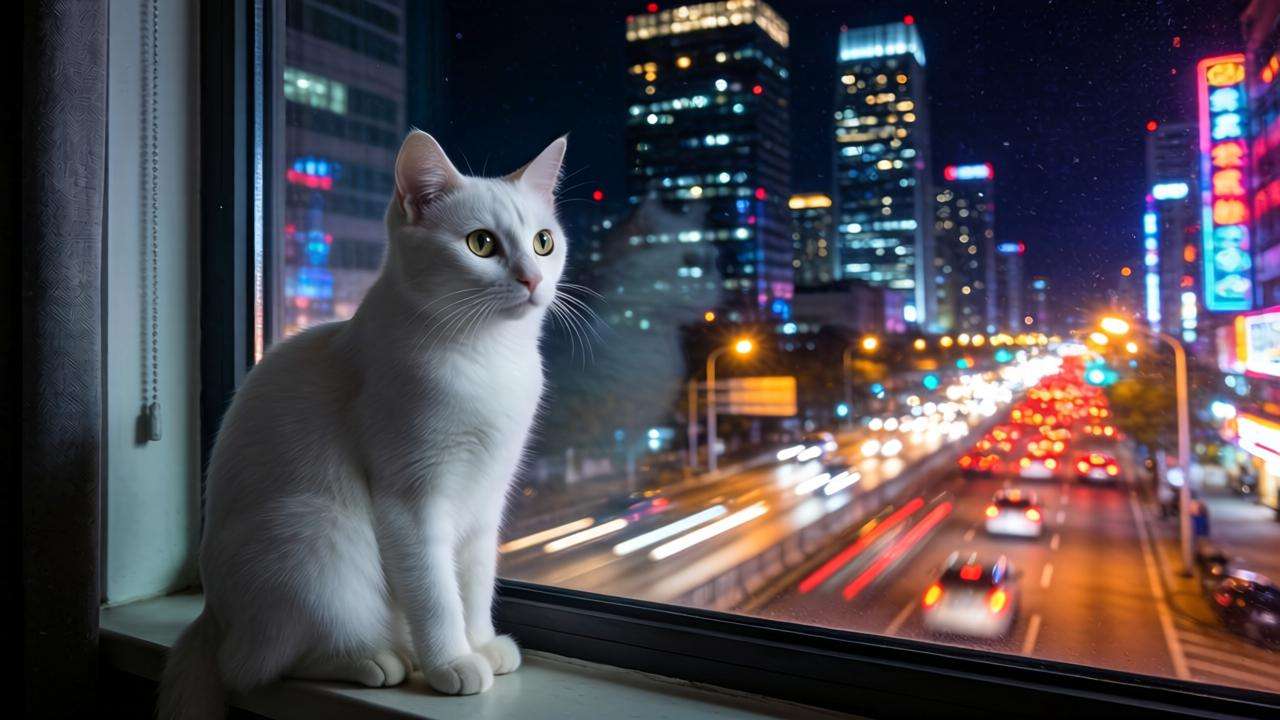 兽医职业中的道德困境与使命思考 兽医职业中的道德困境与使命思考第二张图