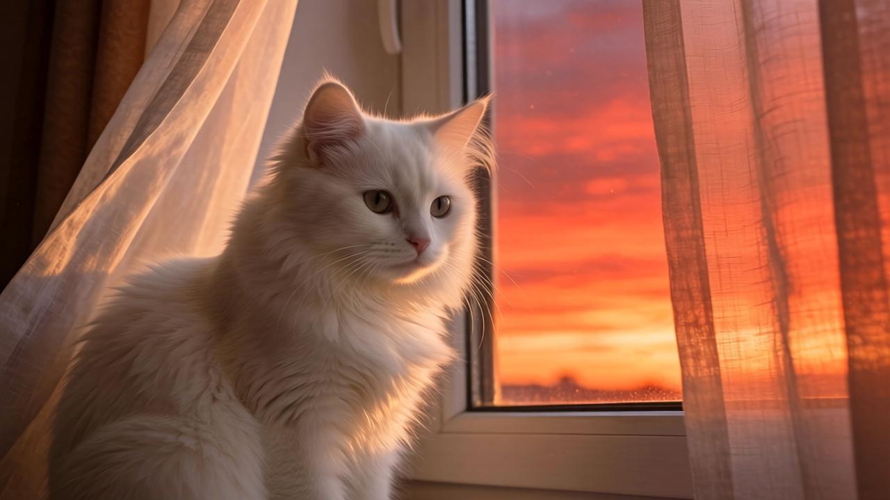 兽医职业中的道德困境与使命反思 兽医职业中的道德困境与使命反思第二张图