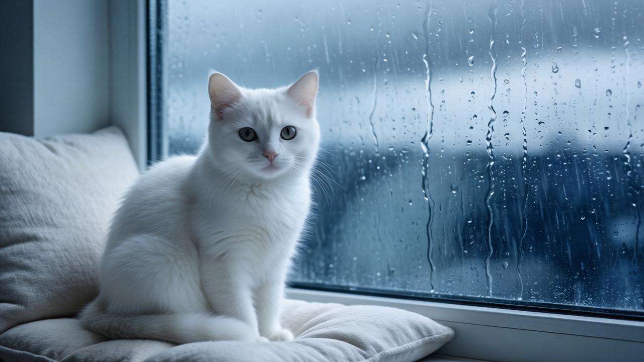 兽医职业中的道德困境与使命思考 兽医职业中的道德困境与使命思考第三张图