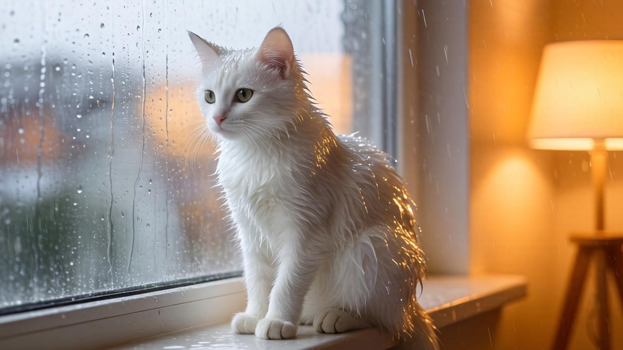 兽医职业道德困境：关爱他人不必承受苦难证明第二张图