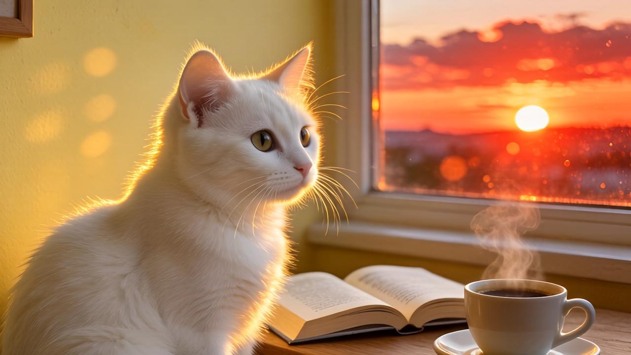 关爱他人无需承受苦难：责任与期望的平衡之道第三张图