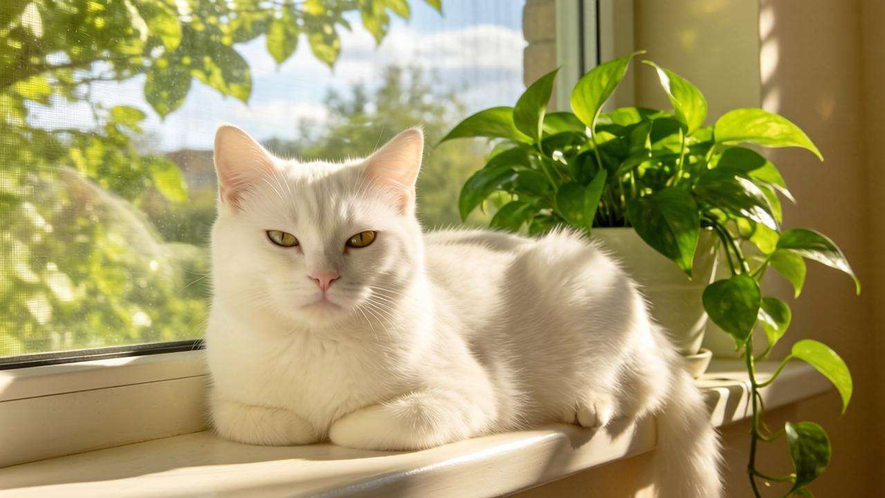 兽医职业中的道德困境与情感边界：如何平衡关爱与责任第三张图