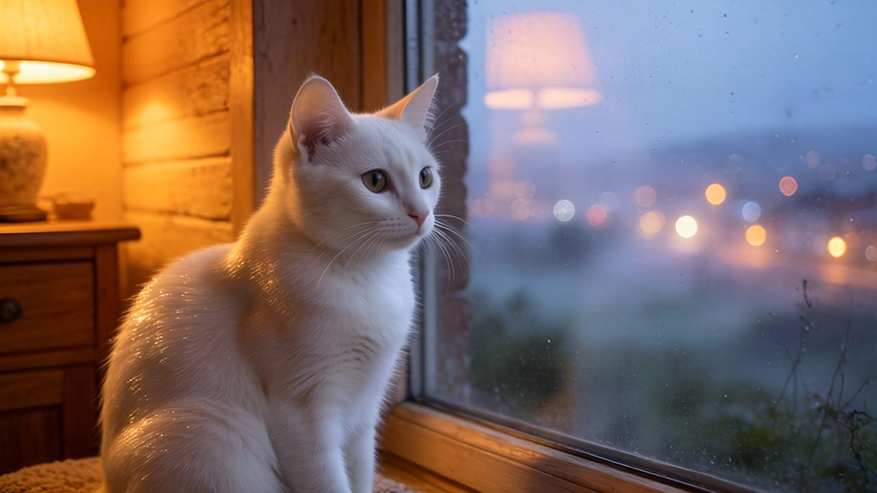 宠物医师,你是否履行了你的使命? 宠物医师,你是否履行了你的使命?第二张图