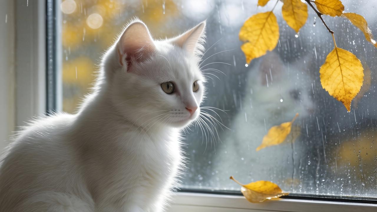 宠物医师,你是否履行了你的使命? 宠物医师,你是否履行了你的使命?第三张图