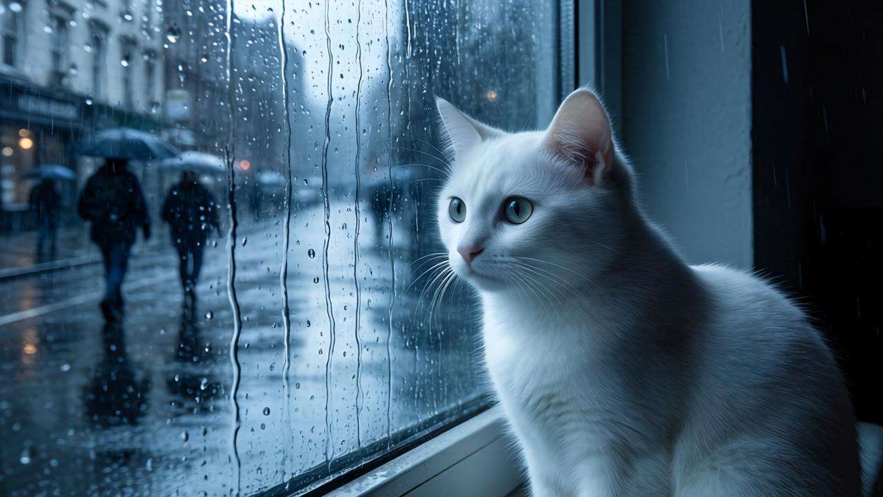 兽医职业中的道德困境与使命思考第二张图