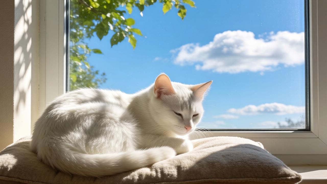 兽医职业道德困境：关爱他人不必承受苦难证明第三张图