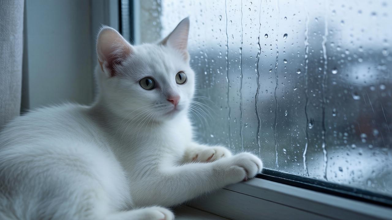 兽医职业中的道德困境与使命反思 兽医职业中的道德困境与使命反思第三张图