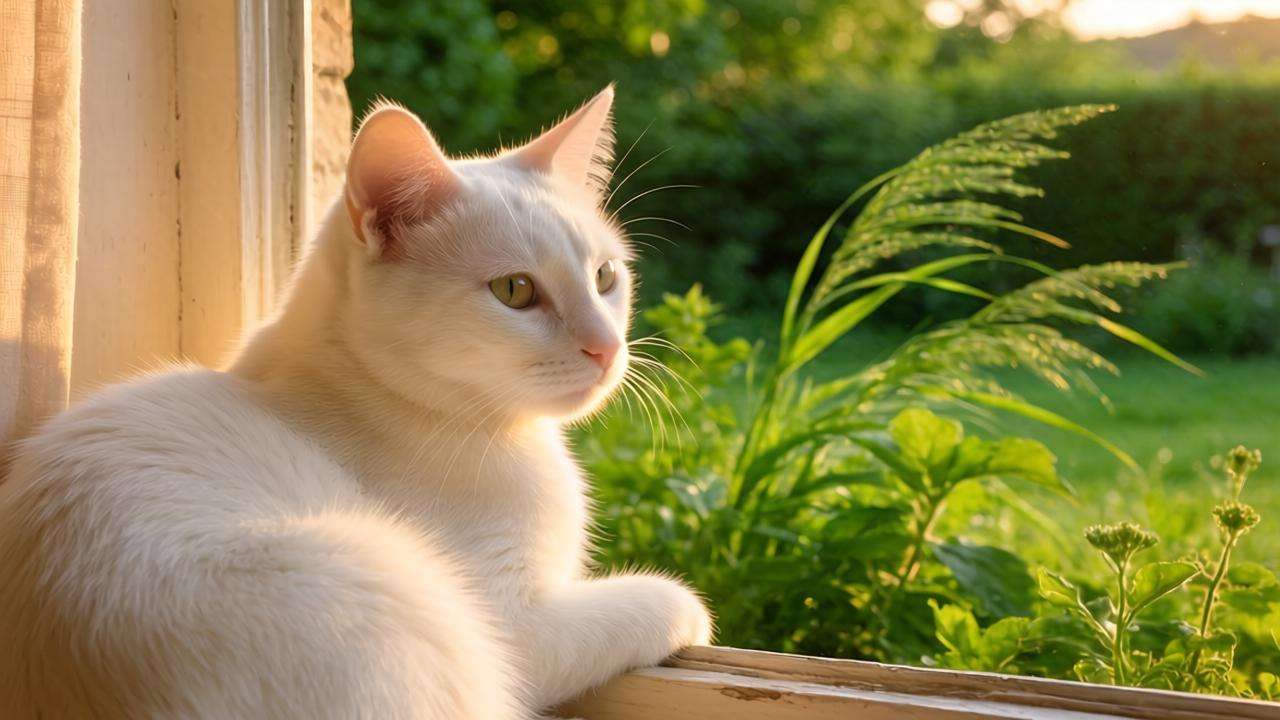 兽医职业中的道德困境与情感边界:如何平衡助人与自我保护 兽医职业中的道德困境与情感边界:如何平衡助人与自我保护第三张图