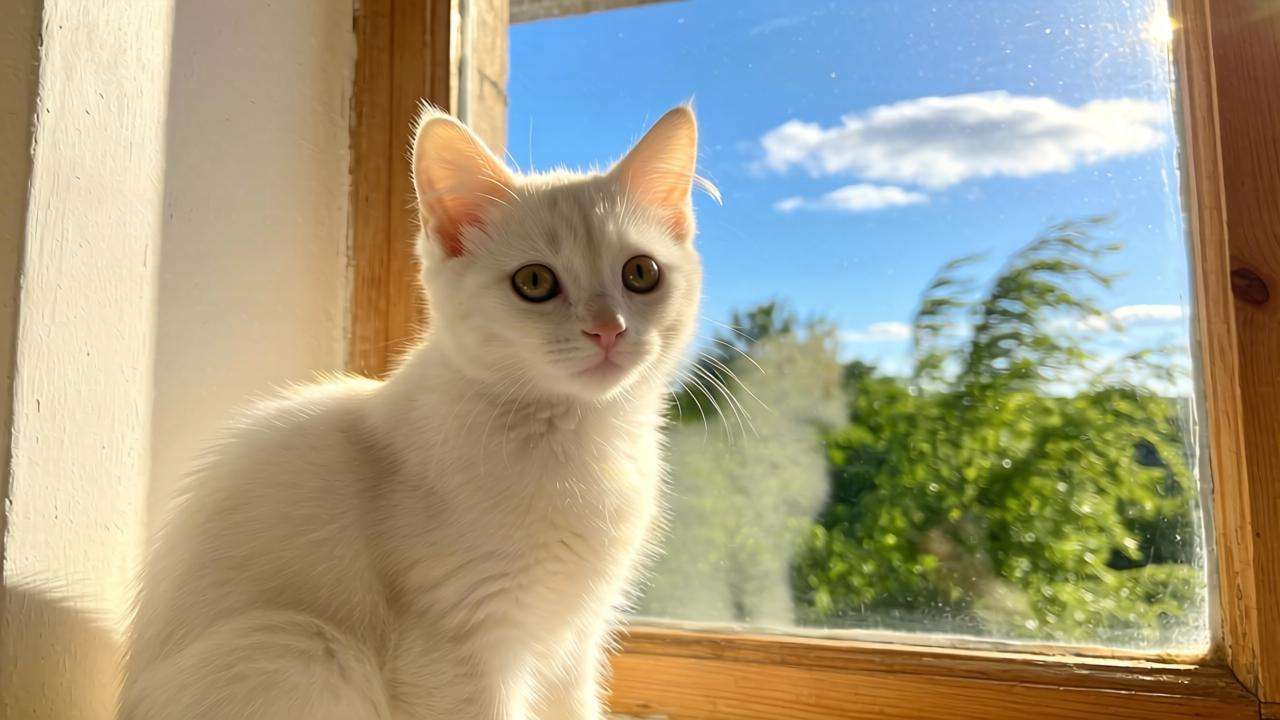 兽医职业中的道德困境与使命思考第三张图