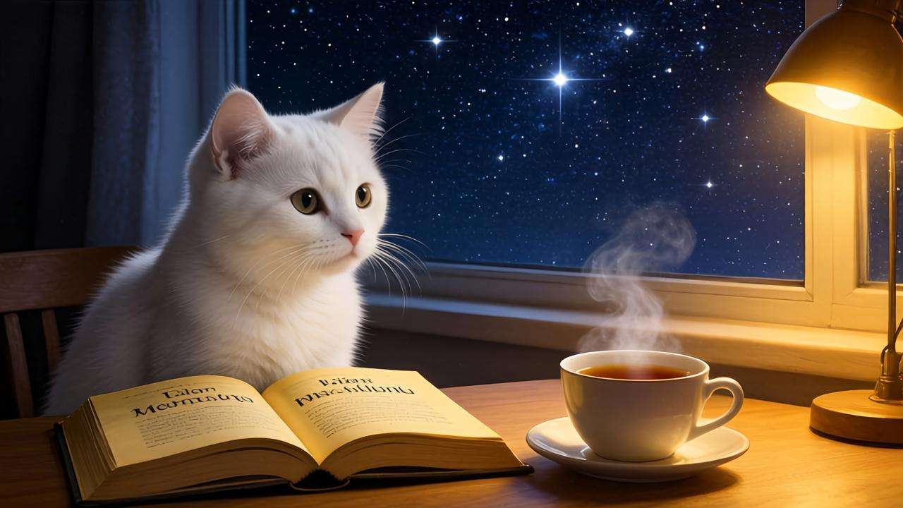 宠物医师，你是否履行了你的使命？第三张图