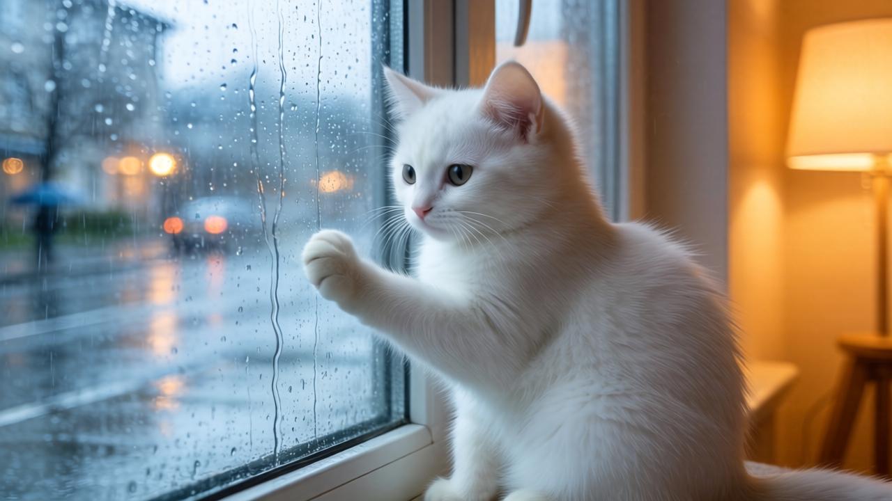 兽医职业中的使命思考:关爱他人不必通过自我牺牲来证明 兽医职业中的使命思考:关爱他人不必通过自我牺牲来证明第三张图